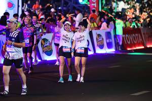 BIB: 
                            <button type="button" onclick="openModal(24276382)" class="btn btn-primary btn-sm float-right btn-popup" data-toggle="modal" data-target=".modal-high-quality">
                        <i class="fas fa-shopping-cart"></i> Add to Cart
                    </button>
                                            <button type="button" onclick="isThisMe(24276382, true)" class="btn btn-success btn-sm float-right btn-popup btn-isme hidden" data-toggle="tooltip" data-placement="bottom" title="นี่คือรูปของคุณใช่ไหม คลิกที่นี่เพื่อเอาเข้าอัลบั้ม">
                        <i class="fas fa-plus"></i> Add to album
                    </button>
                    <button type="button" onclick="isThisMe(24276382, false)" class="btn btn-warning btn-sm float-right btn-popup btn-isnotme hidden">
                        <i class="fas fa-ban"></i> Remove from album
                    </button>